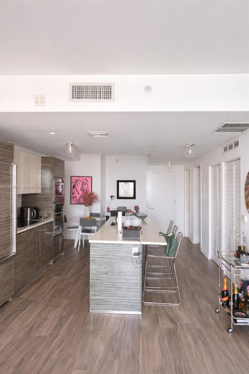 460 NE 28th Street