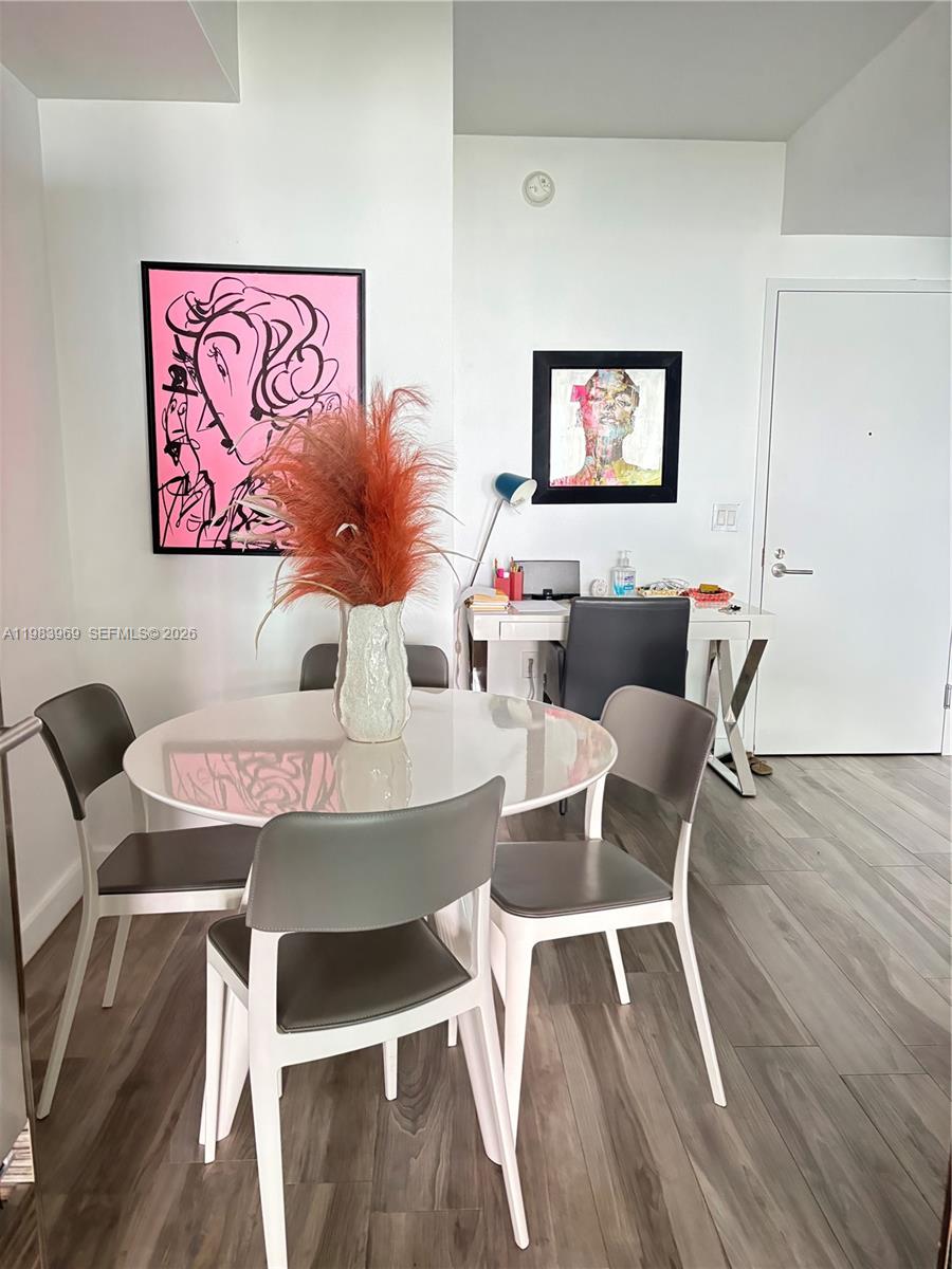 460 NE 28th Street