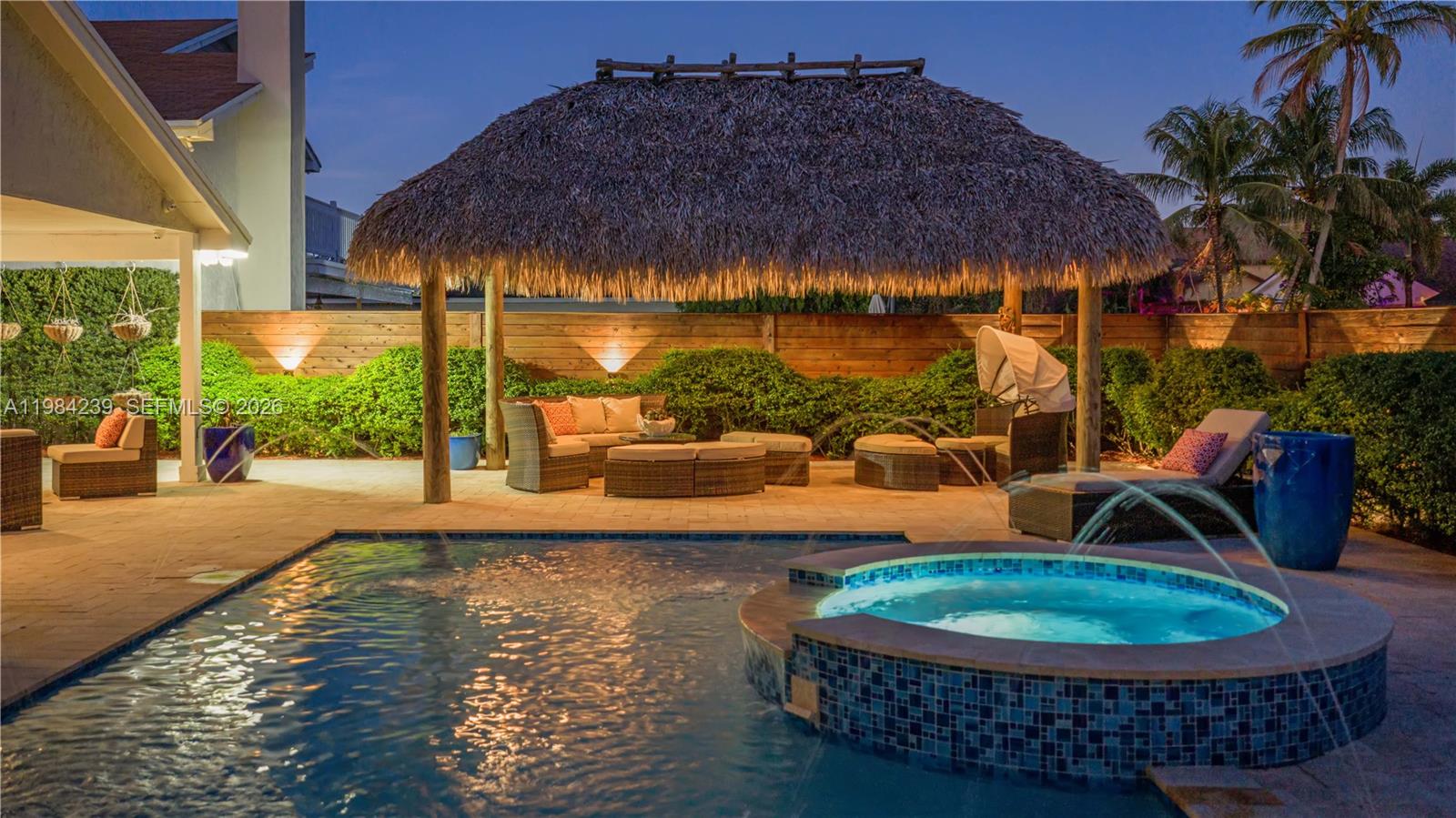 5321 SW 153rd Place