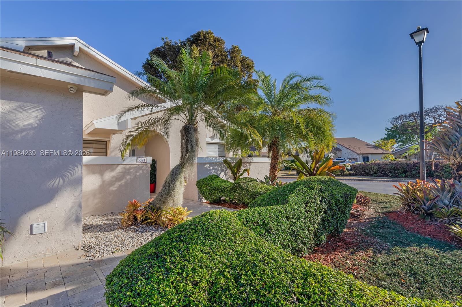 5321 SW 153rd Place