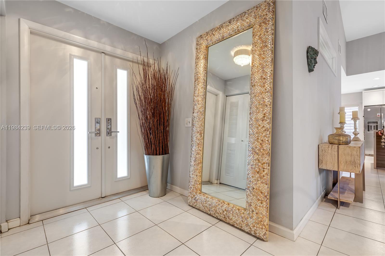 5321 SW 153rd Place