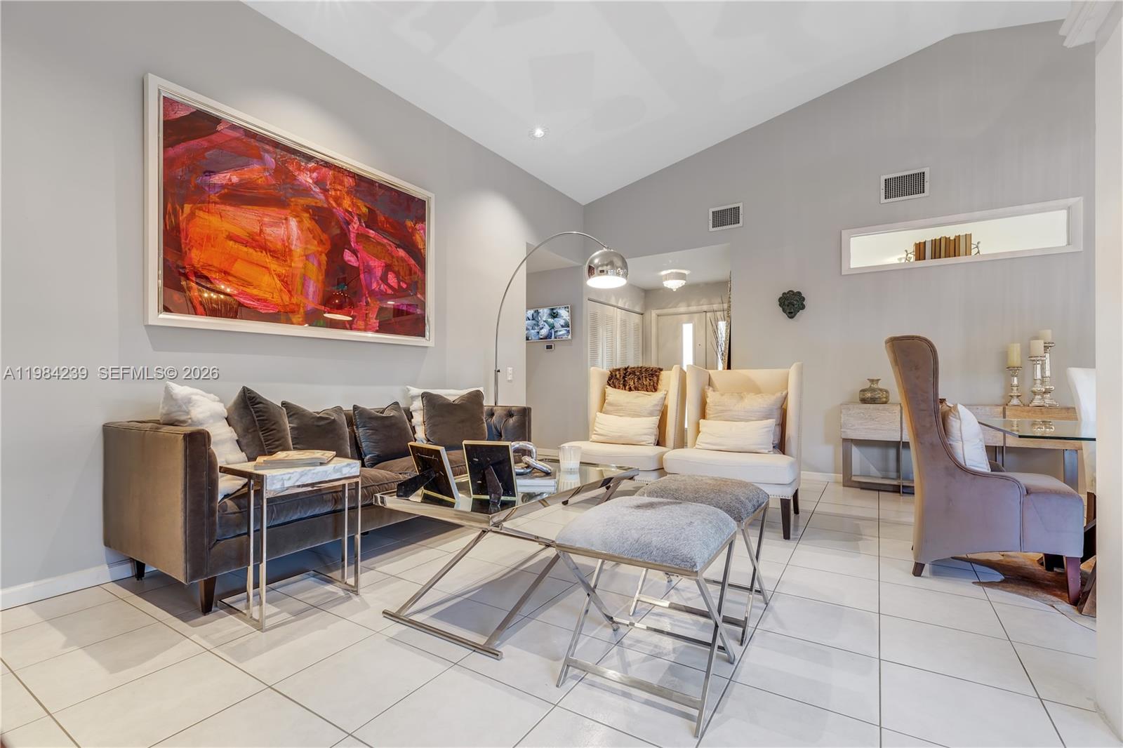 5321 SW 153rd Place