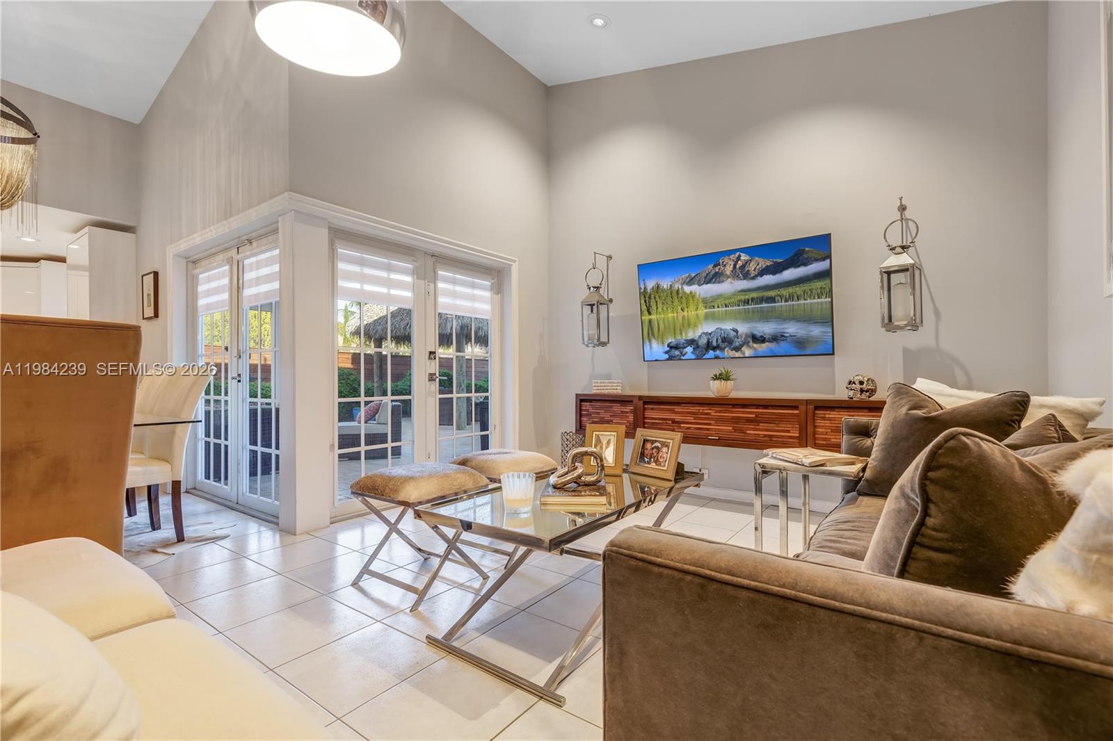 5321 SW 153rd Place