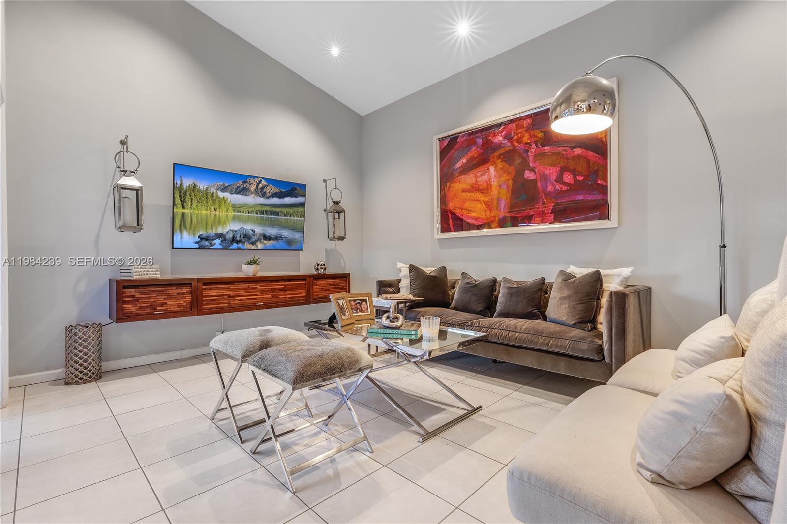5321 SW 153rd Place