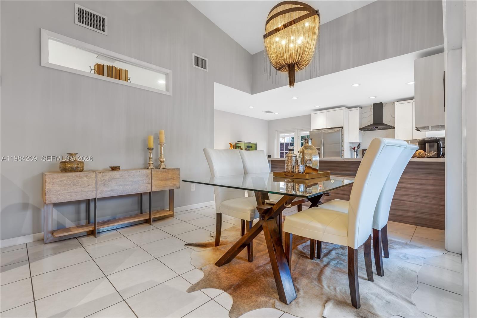5321 SW 153rd Place
