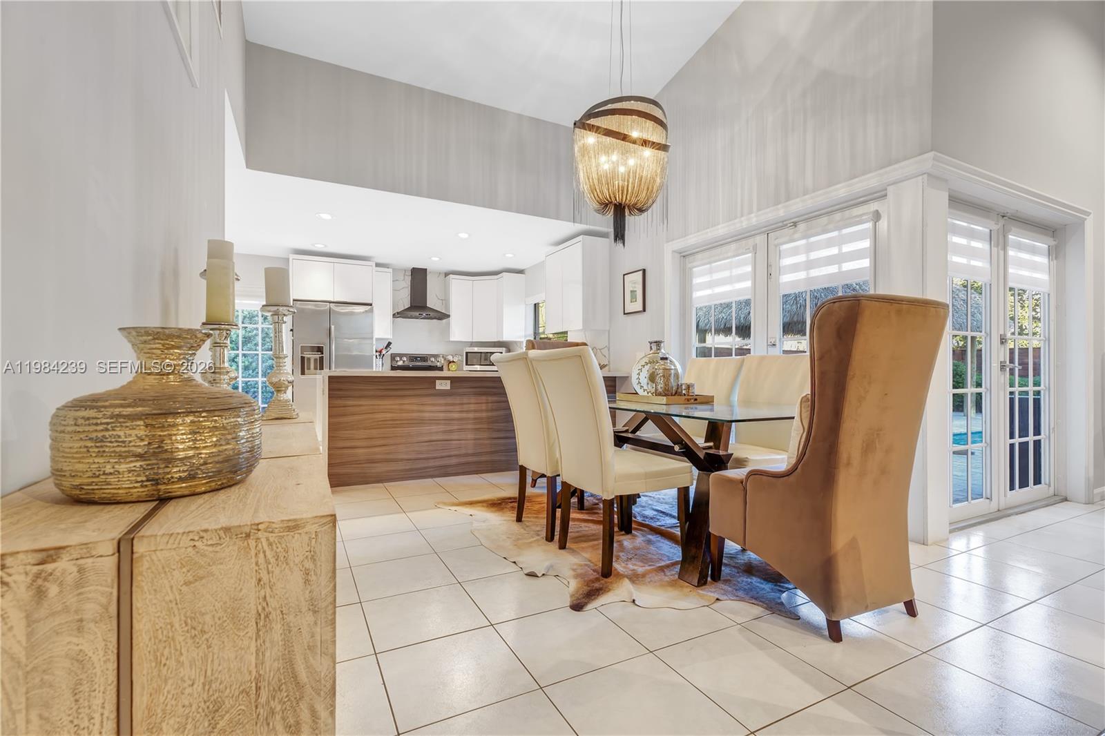 5321 SW 153rd Place
