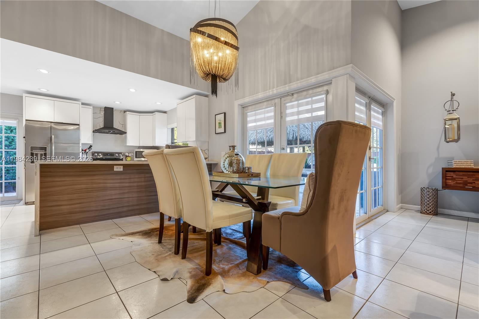 5321 SW 153rd Place