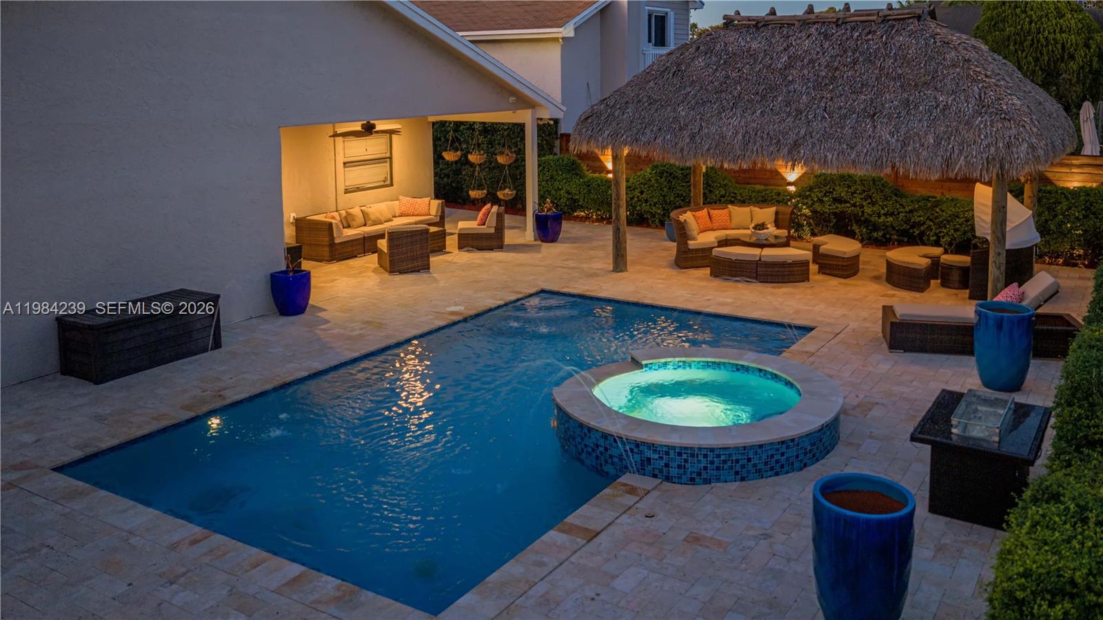 5321 SW 153rd Place