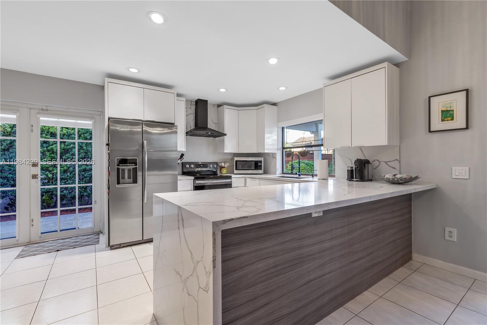 5321 SW 153rd Place