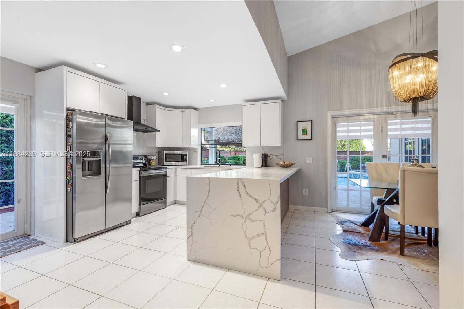 5321 SW 153rd Place