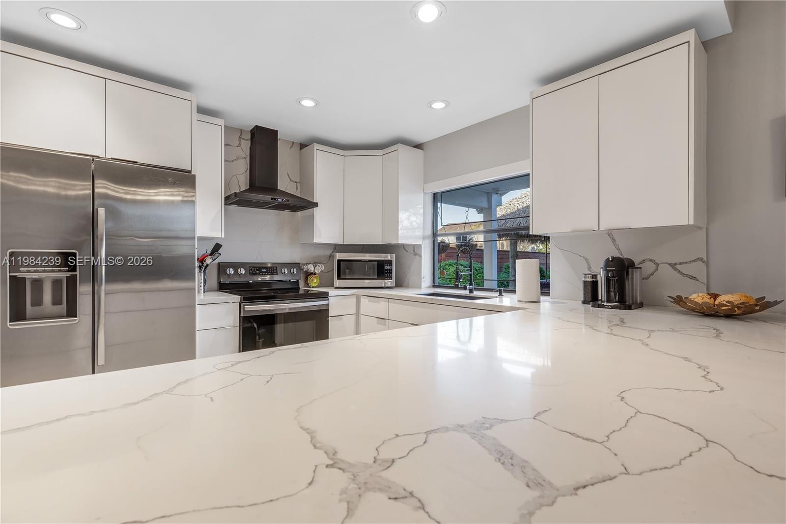5321 SW 153rd Place