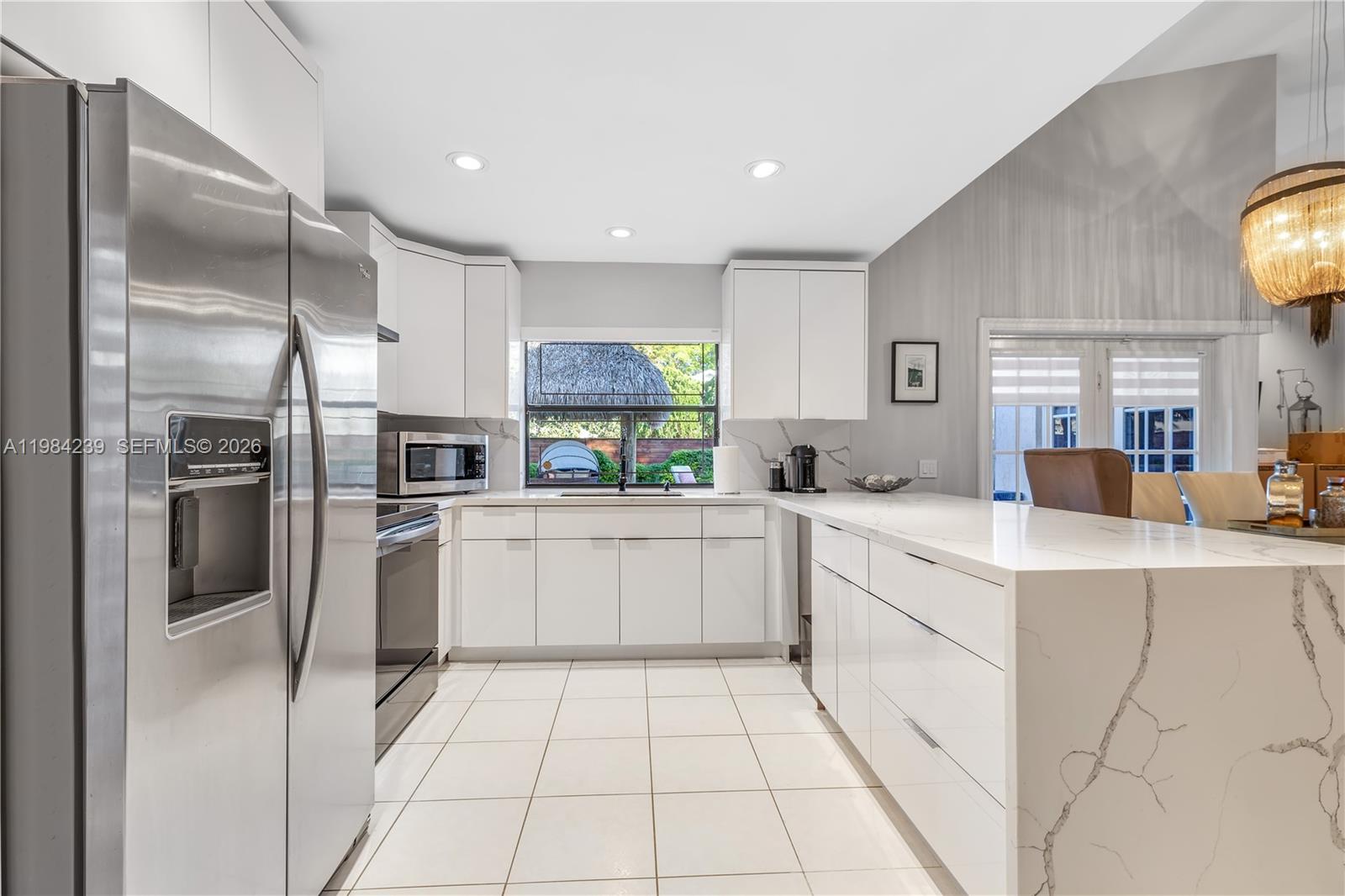 5321 SW 153rd Place