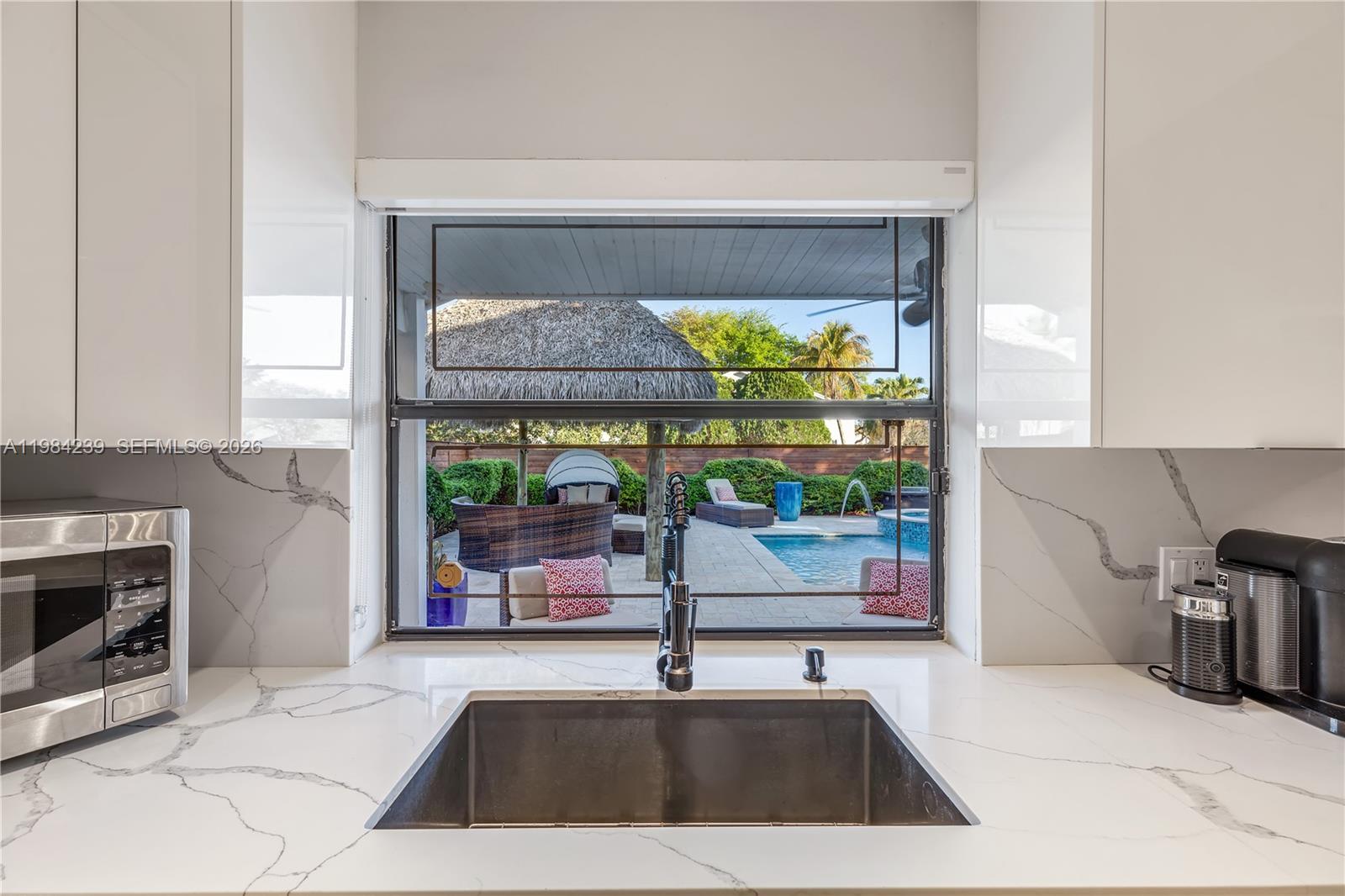 5321 SW 153rd Place