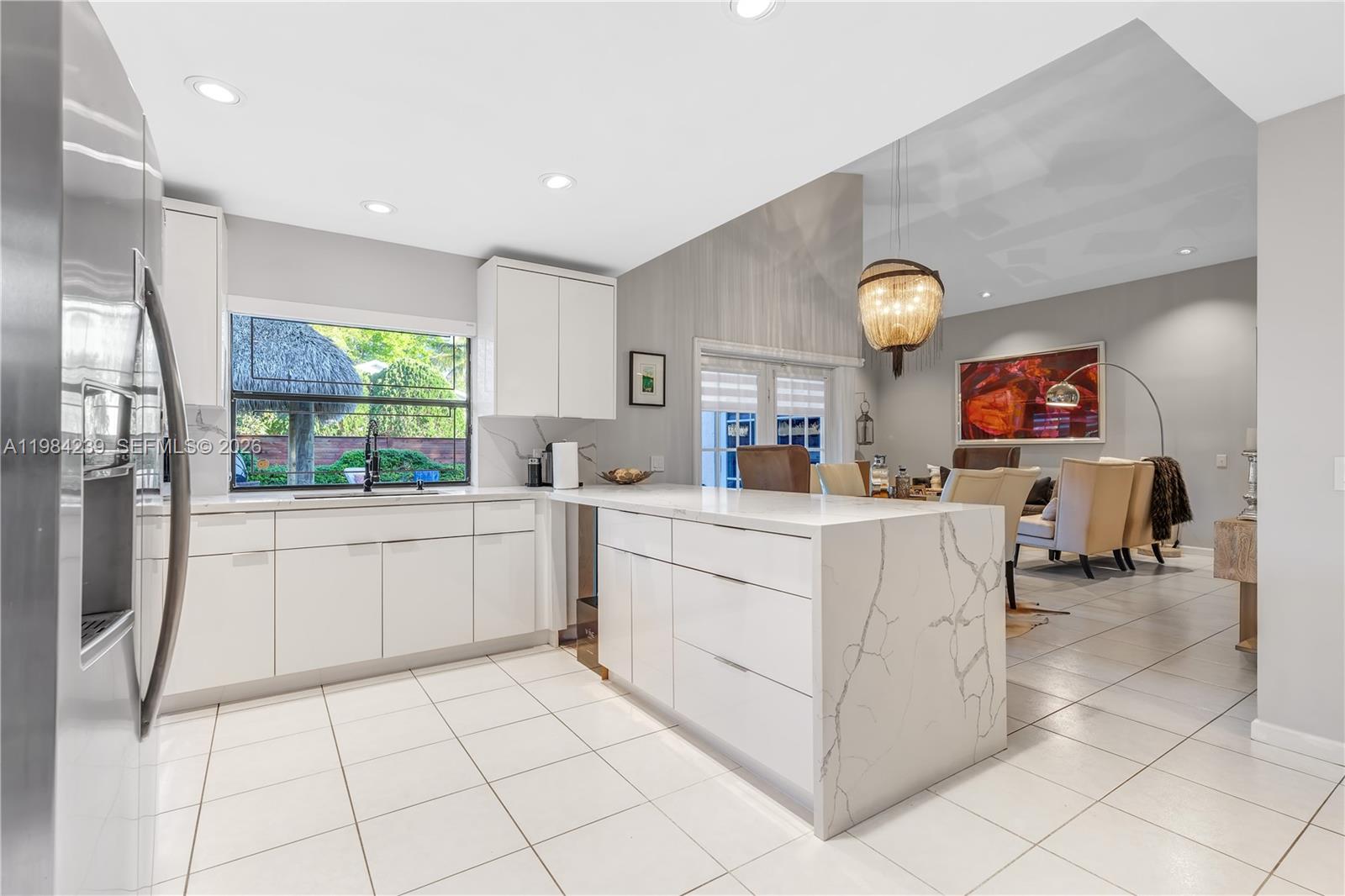 5321 SW 153rd Place