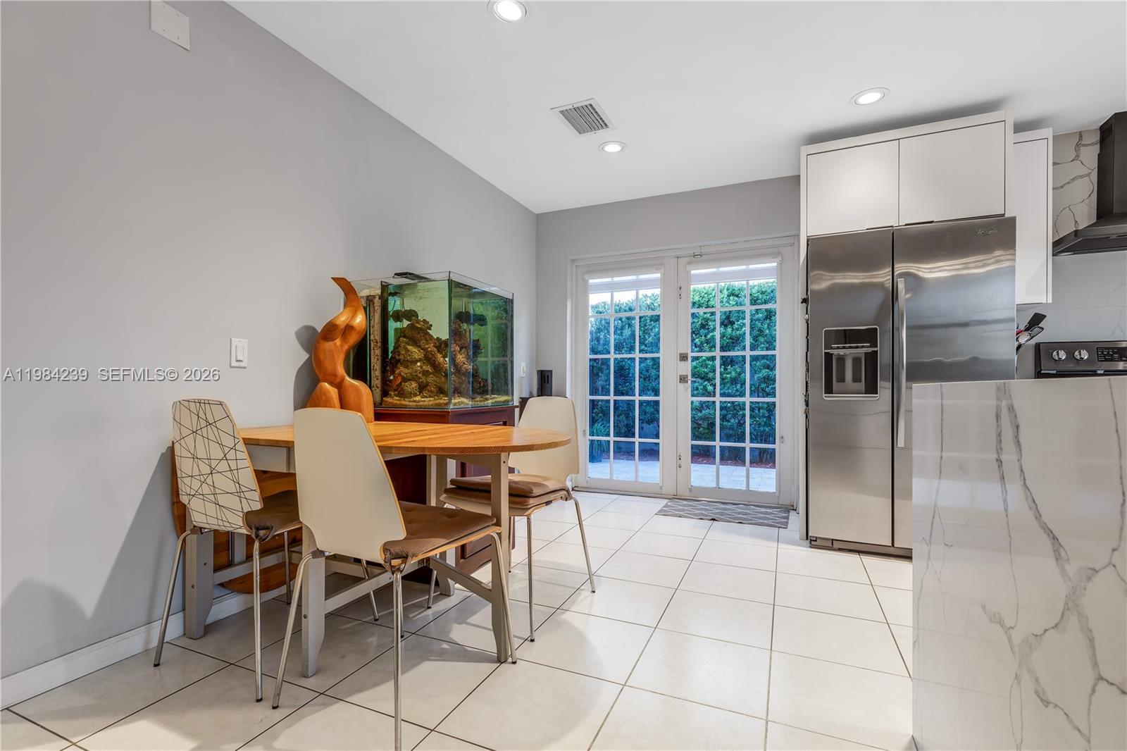 5321 SW 153rd Place