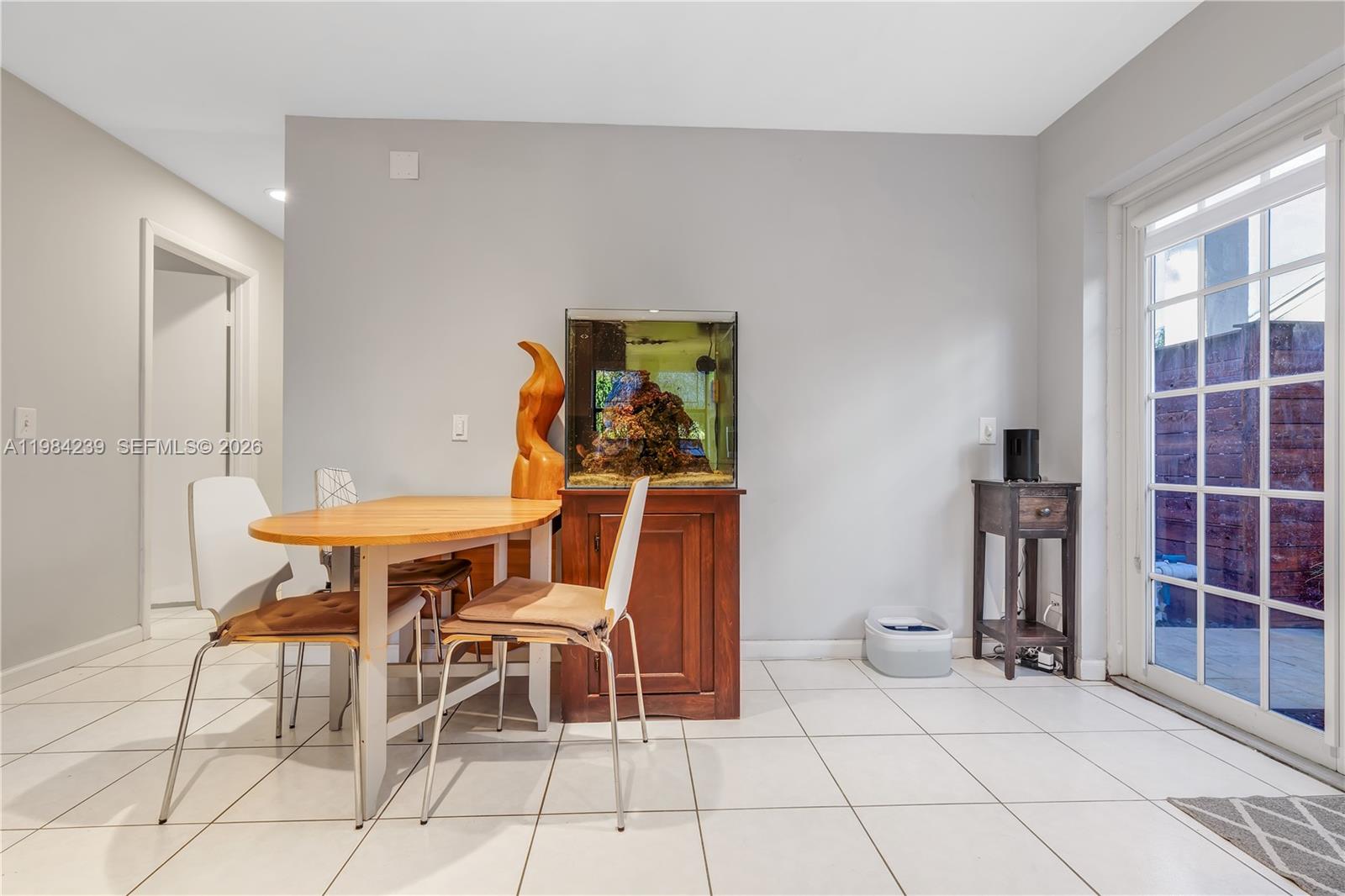 5321 SW 153rd Place