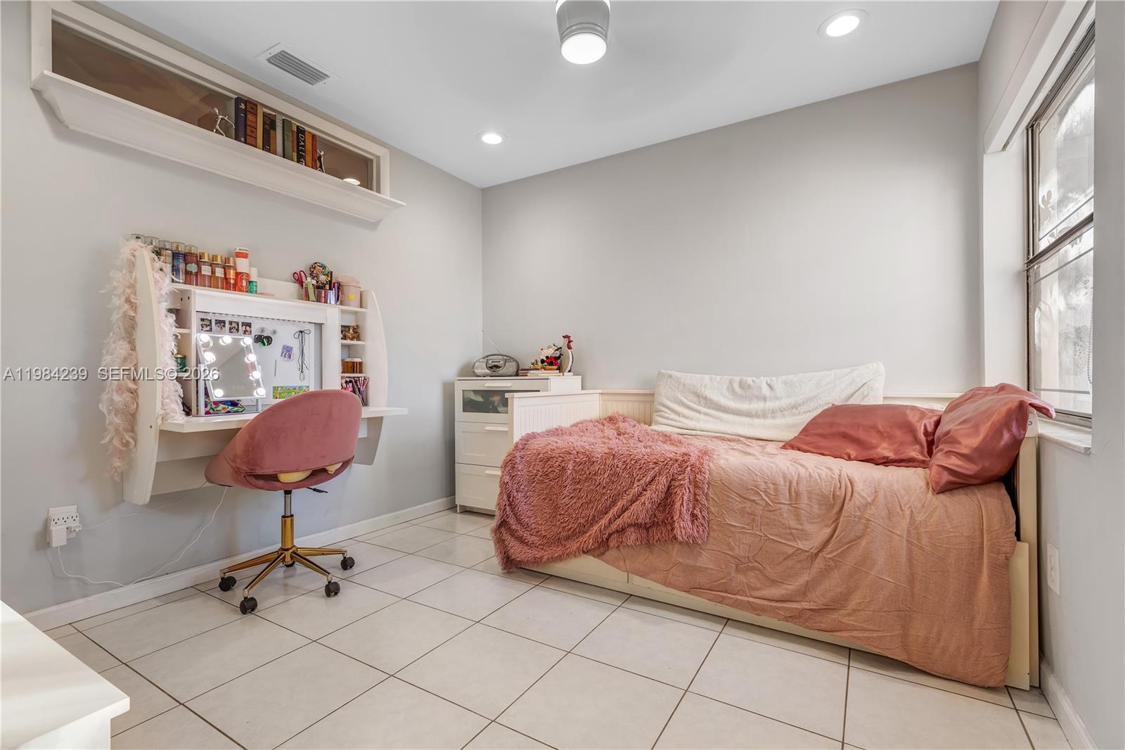 5321 SW 153rd Place