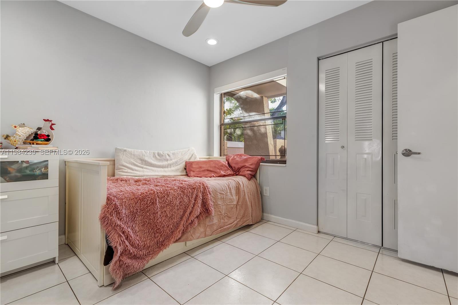 5321 SW 153rd Place