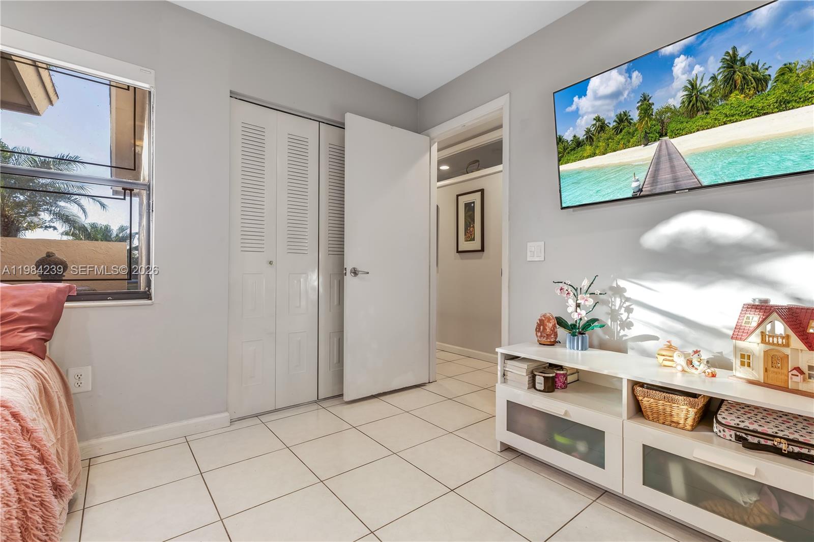5321 SW 153rd Place