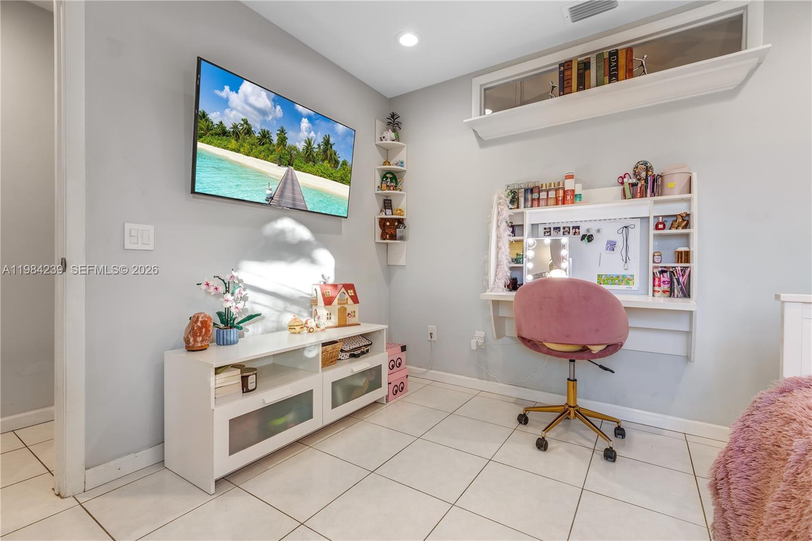 5321 SW 153rd Place