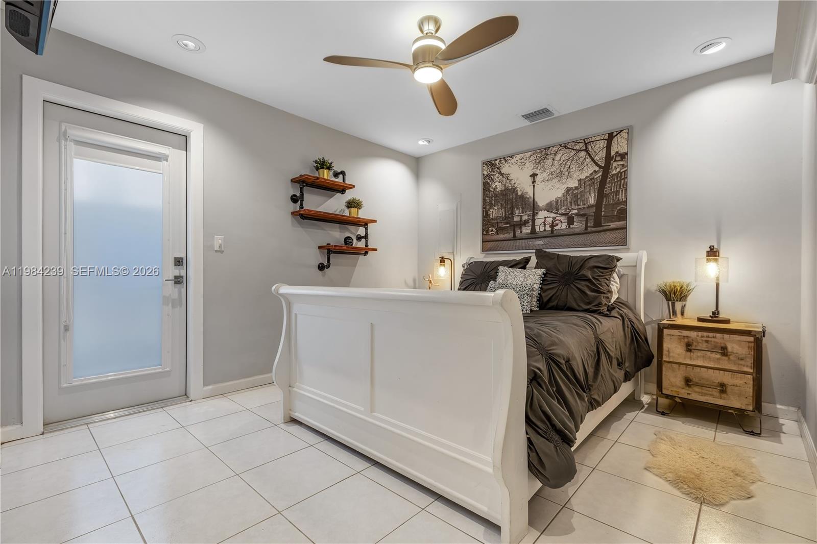 5321 SW 153rd Place