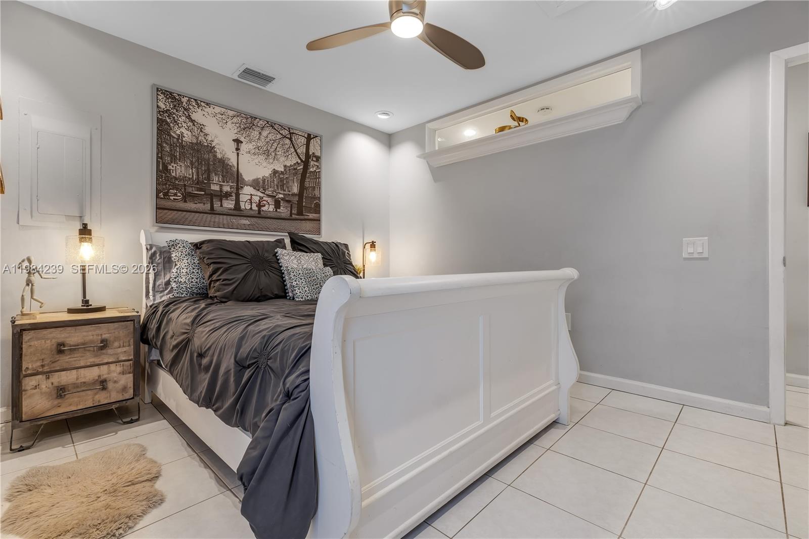 5321 SW 153rd Place