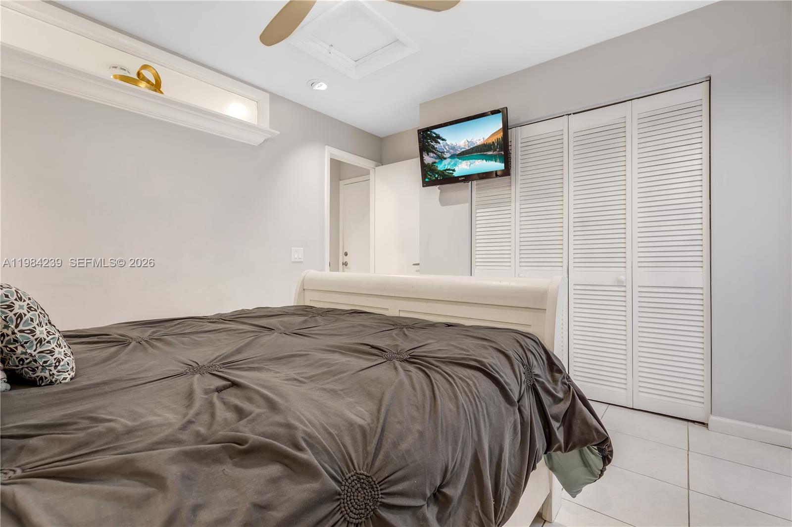 5321 SW 153rd Place