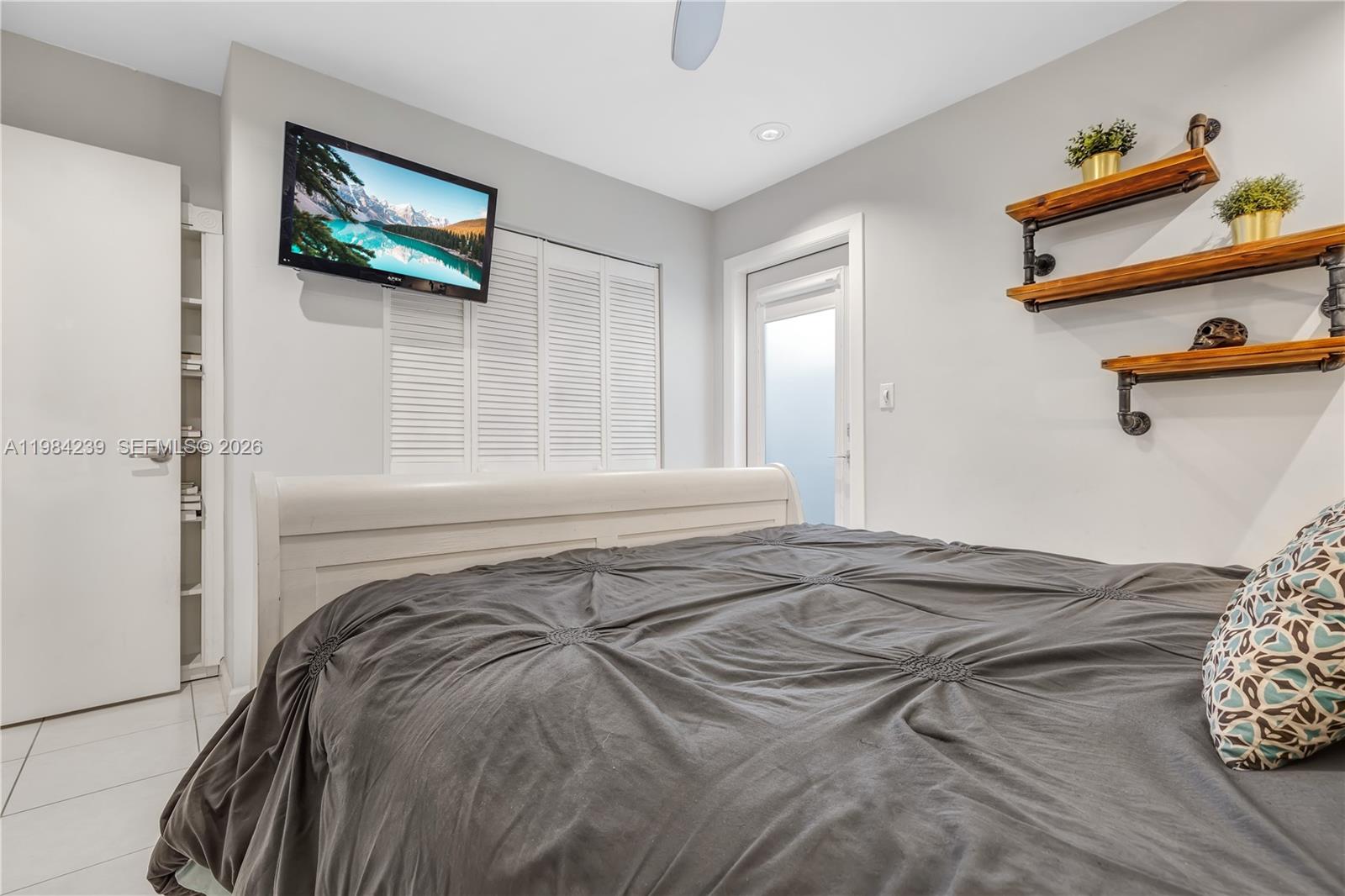 5321 SW 153rd Place
