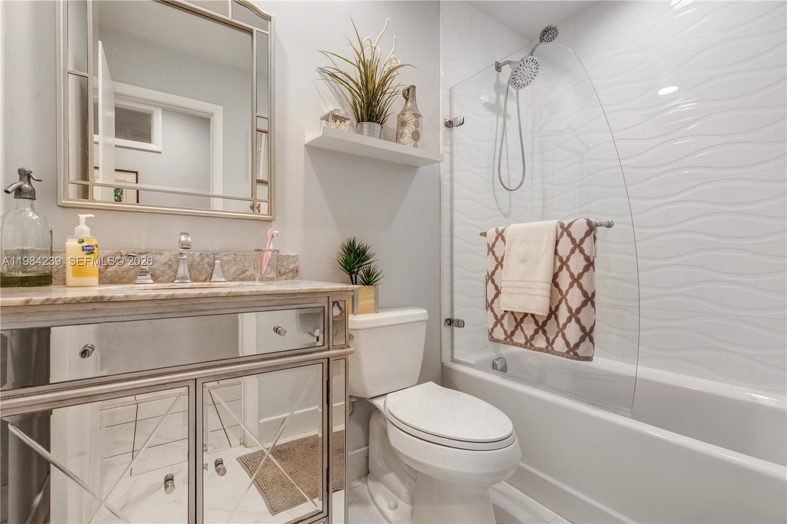 5321 SW 153rd Place