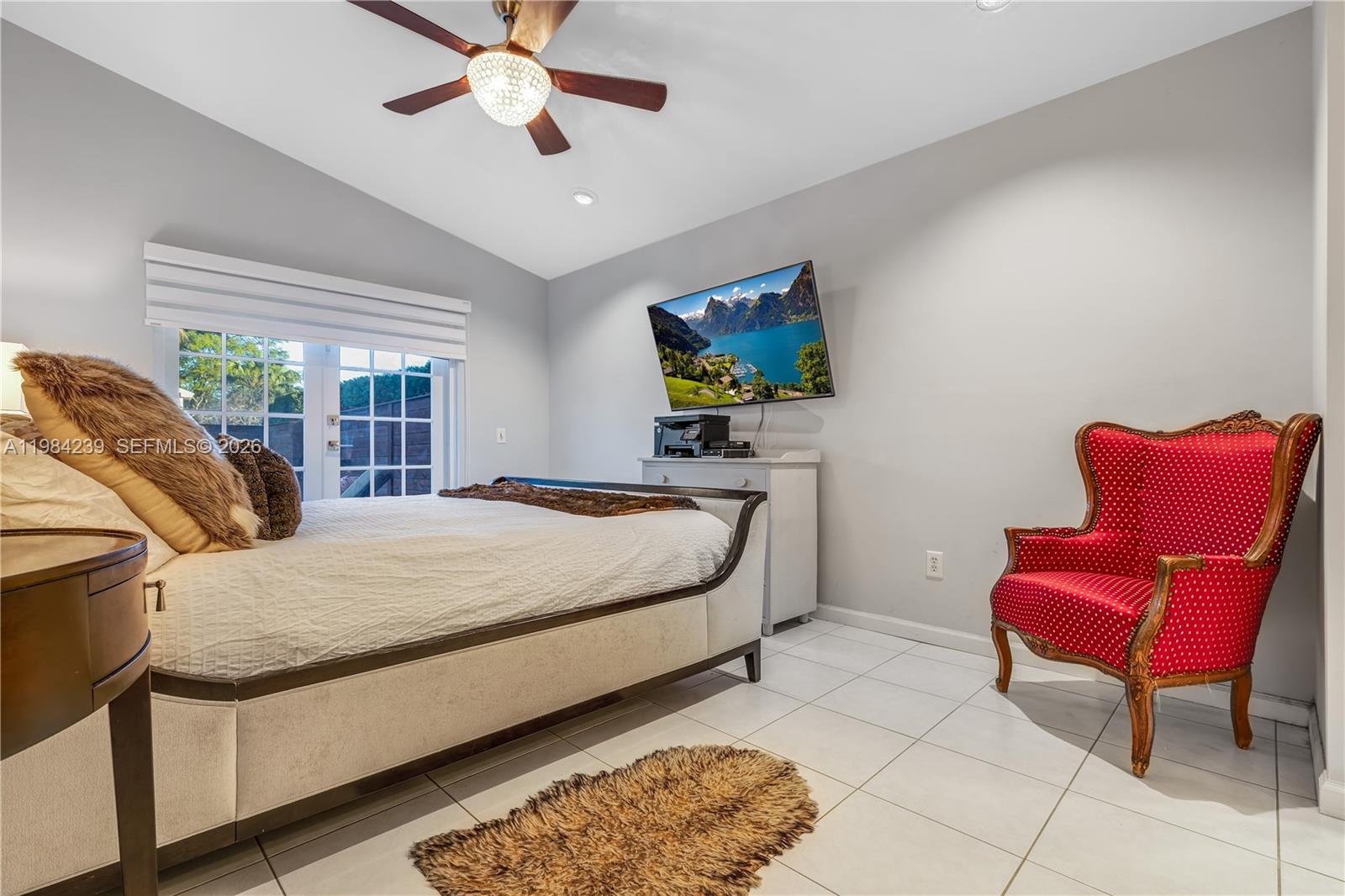 5321 SW 153rd Place