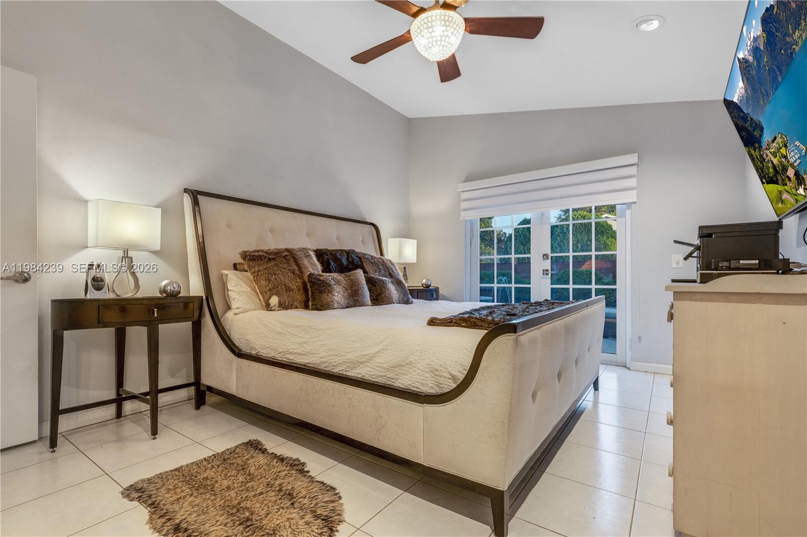 5321 SW 153rd Place