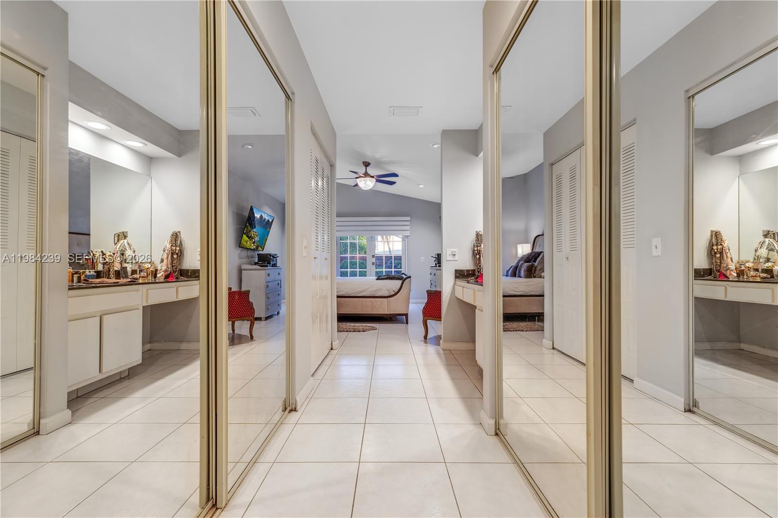5321 SW 153rd Place