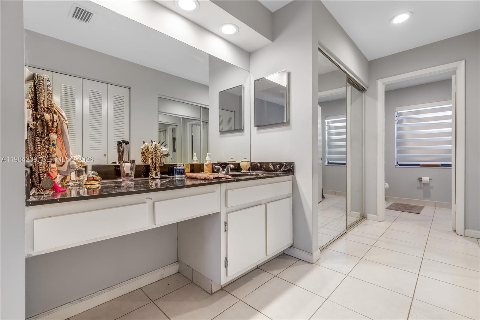 5321 SW 153rd Place