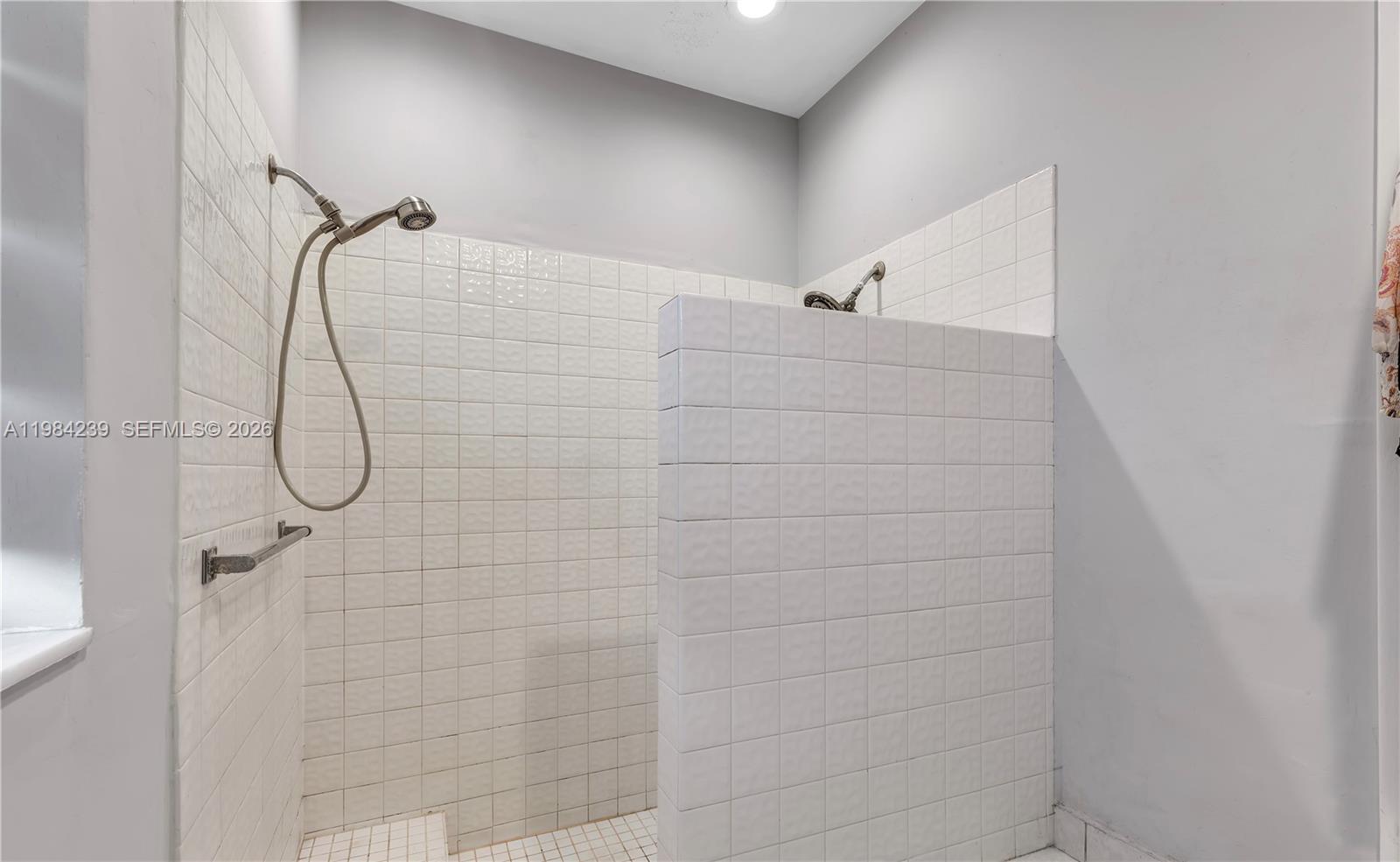 5321 SW 153rd Place