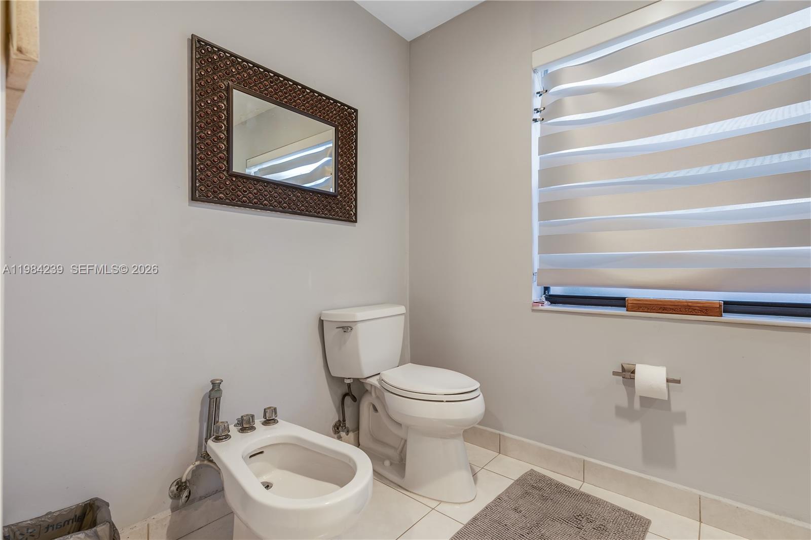 5321 SW 153rd Place
