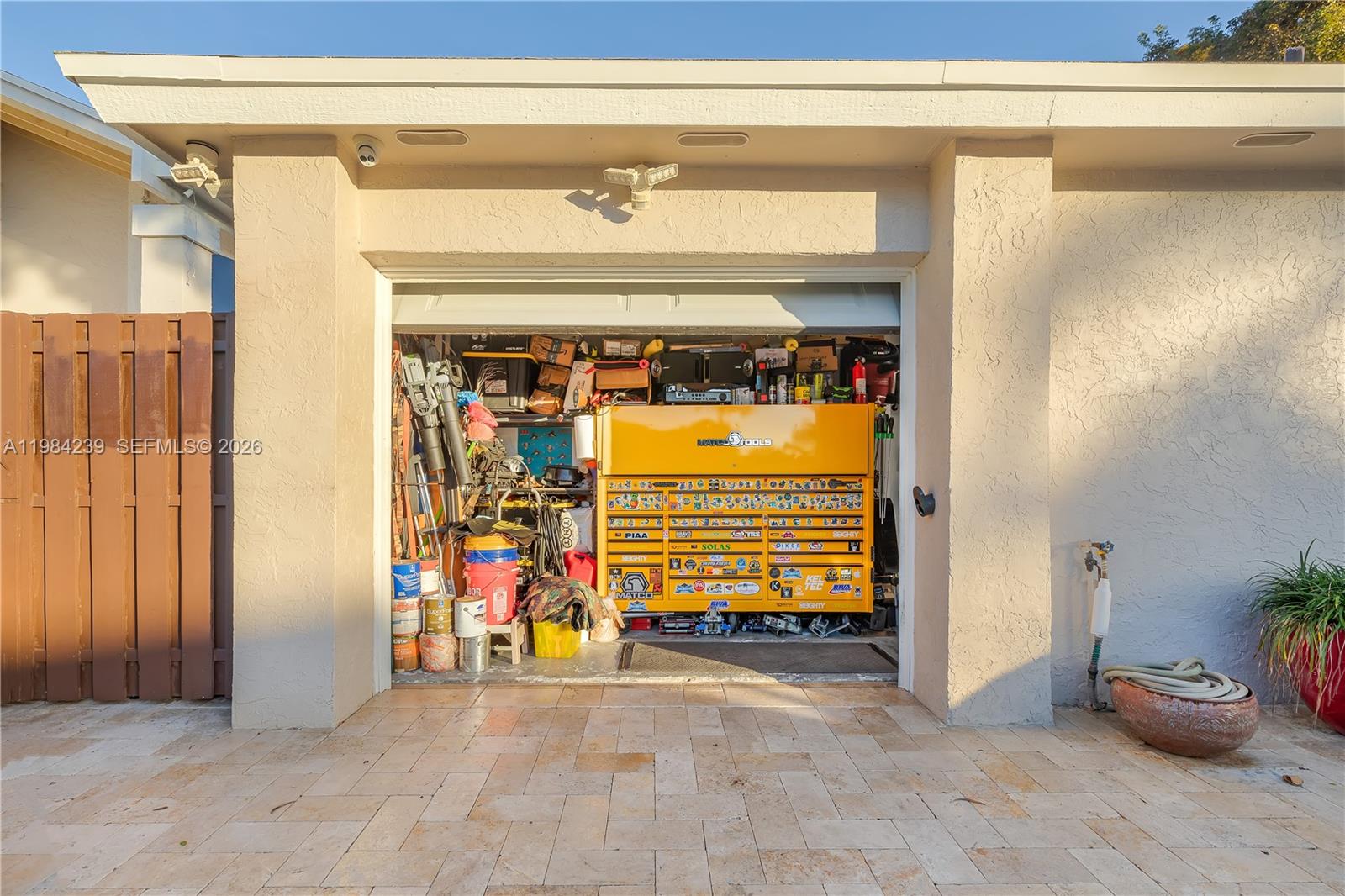 5321 SW 153rd Place