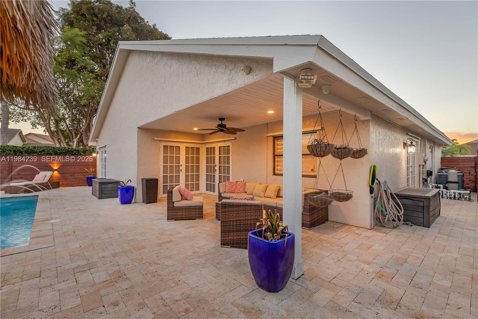 5321 SW 153rd Place