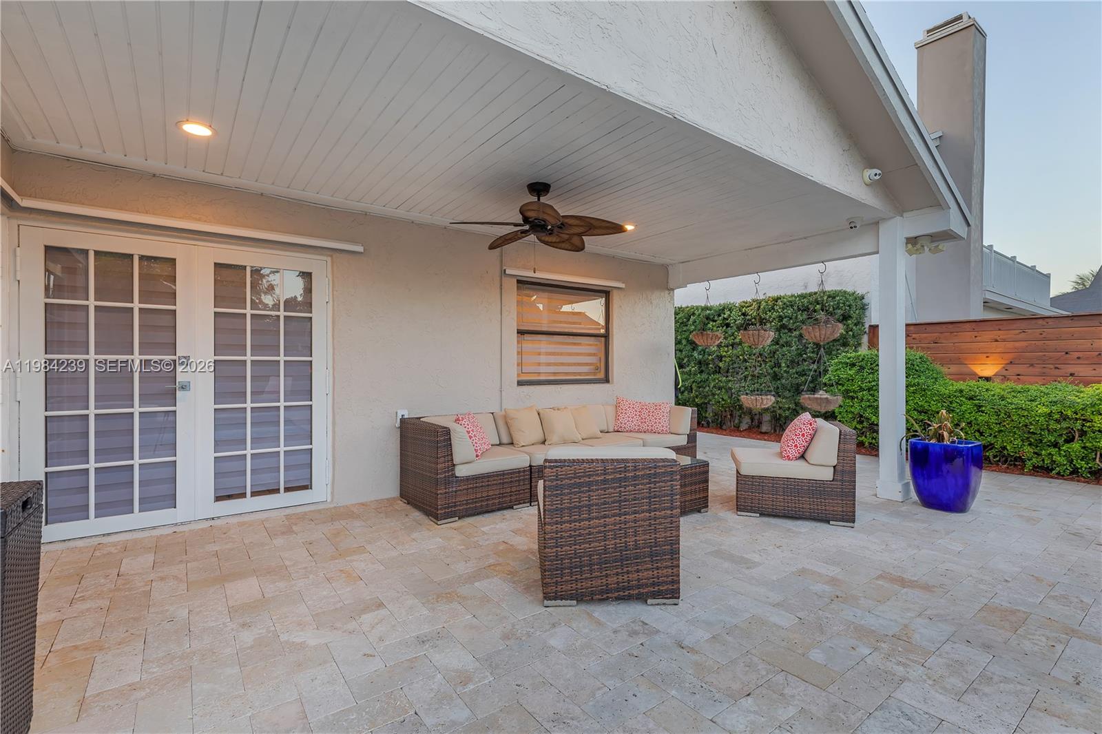 5321 SW 153rd Place