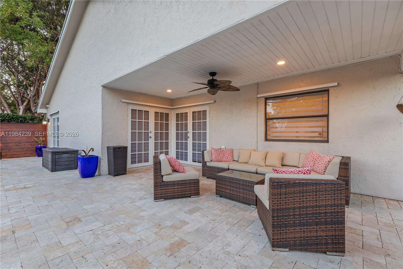 5321 SW 153rd Place