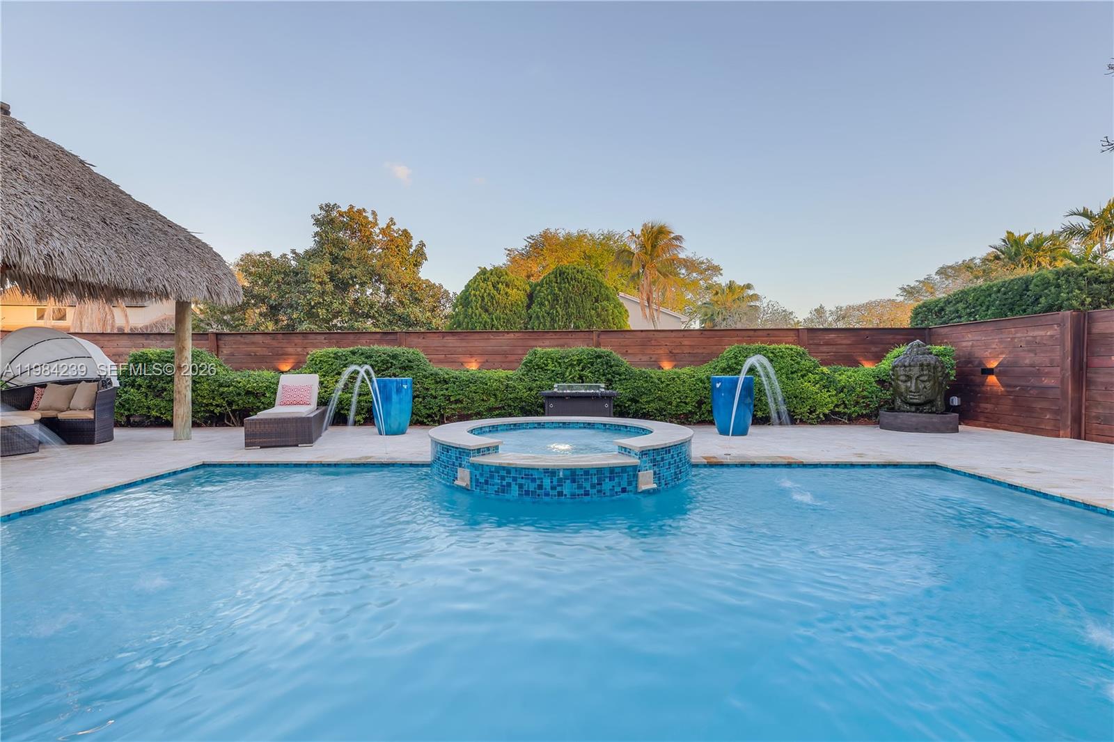 5321 SW 153rd Place