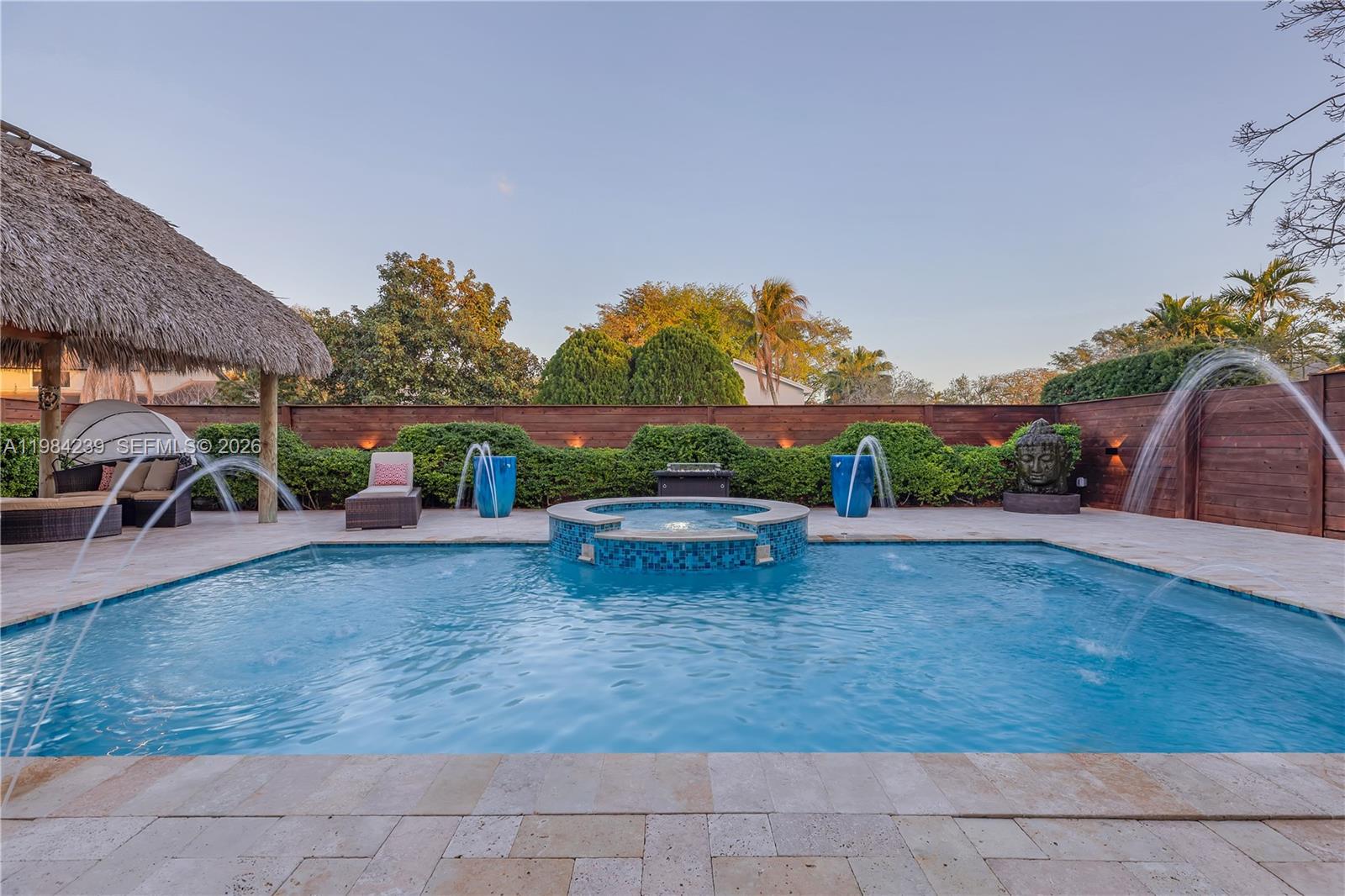 5321 SW 153rd Place