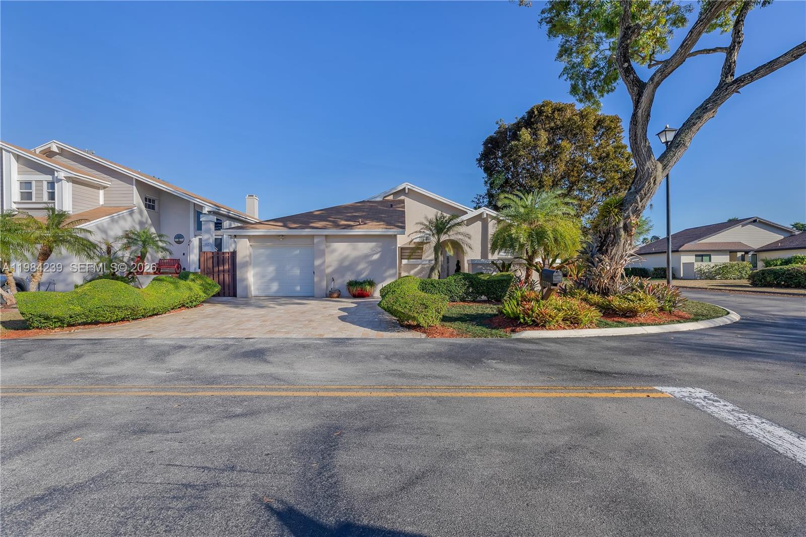 5321 SW 153rd Place