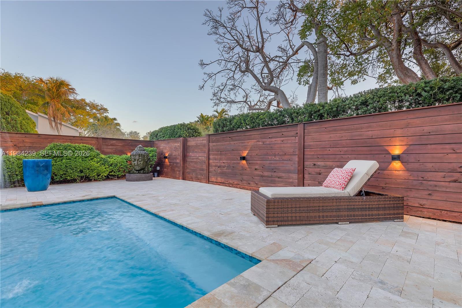5321 SW 153rd Place