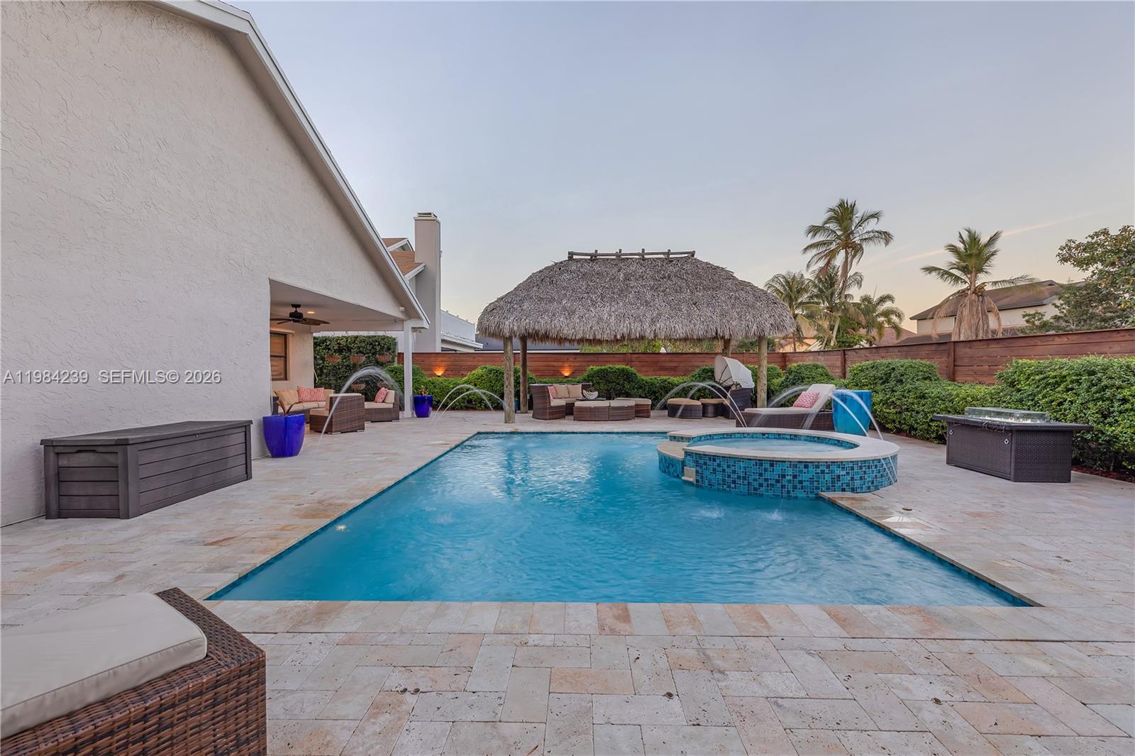5321 SW 153rd Place