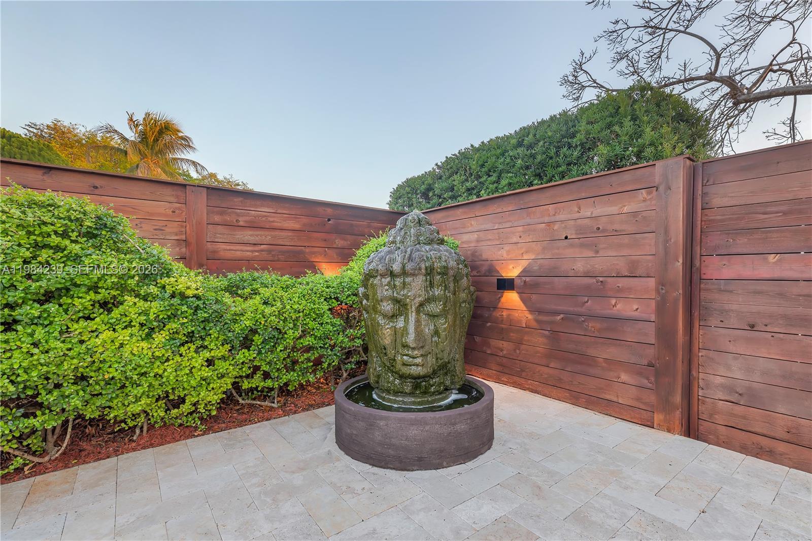 5321 SW 153rd Place