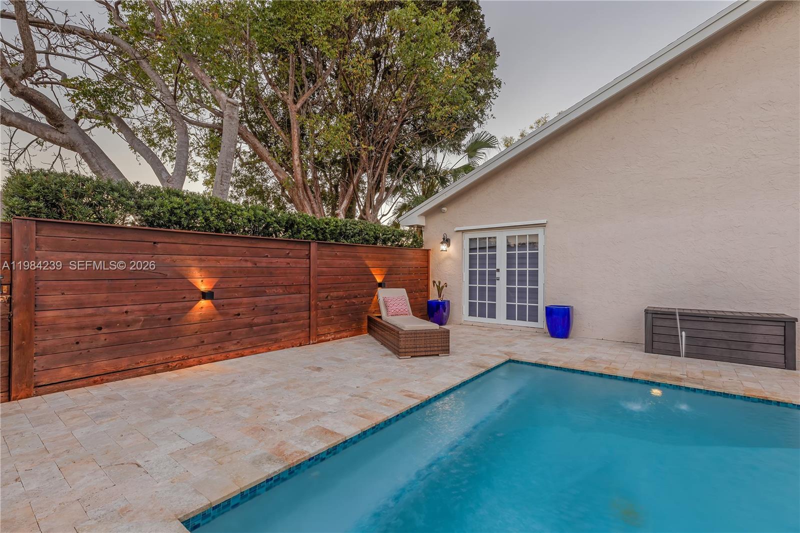 5321 SW 153rd Place