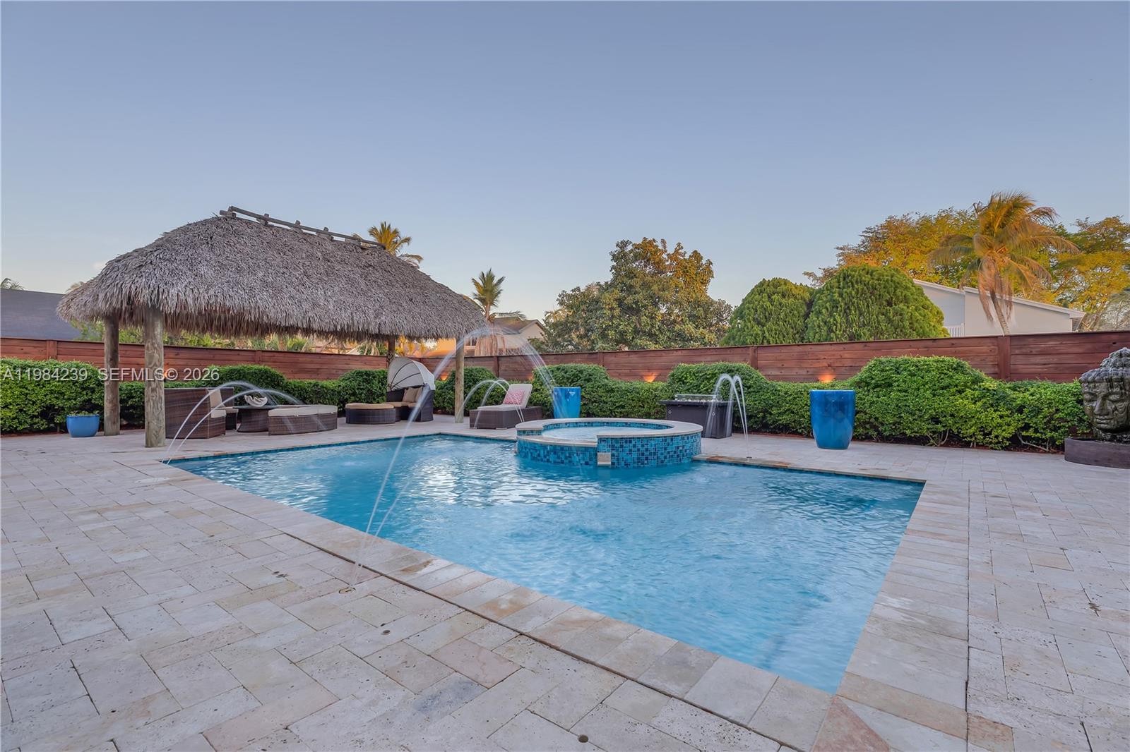 5321 SW 153rd Place