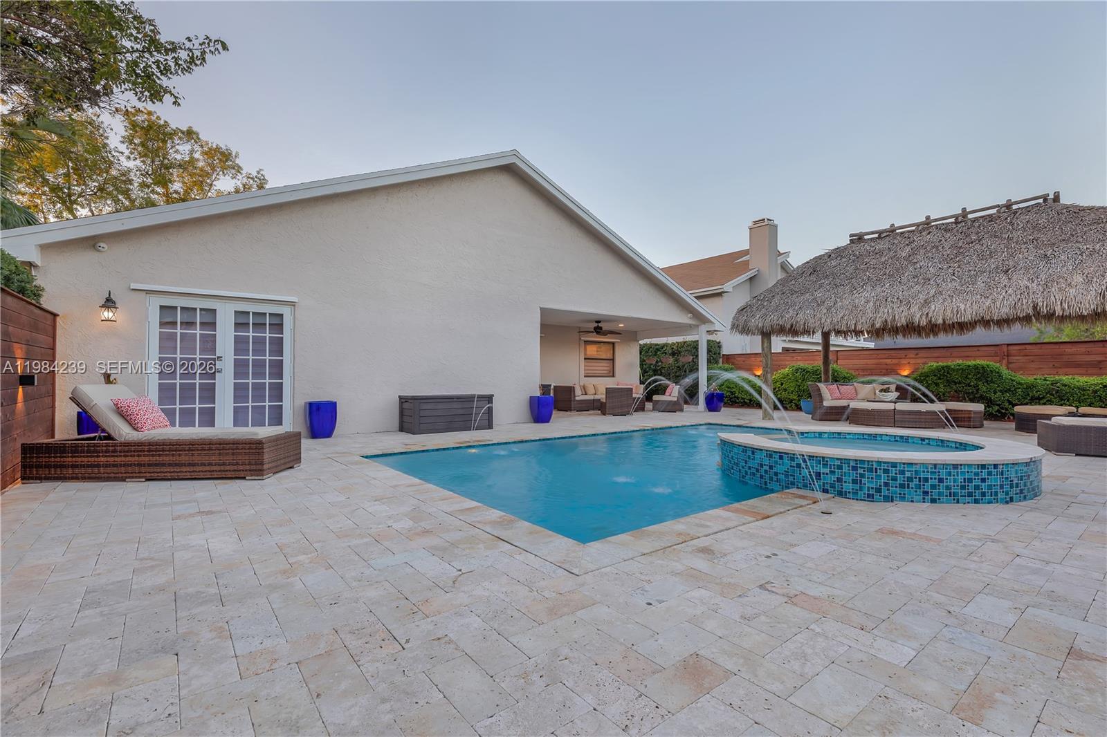 5321 SW 153rd Place