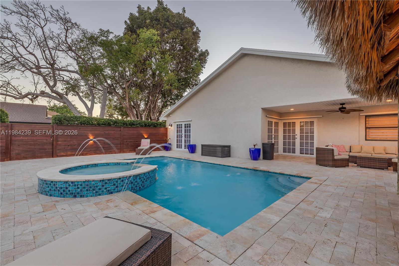 5321 SW 153rd Place