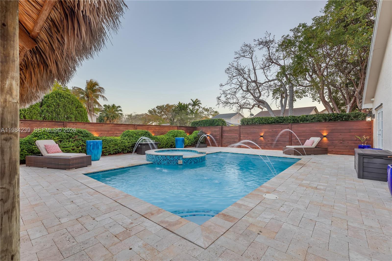 5321 SW 153rd Place